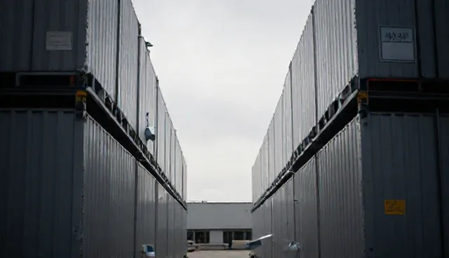 系统集成方案选型:技术架构与实施成本的取舍