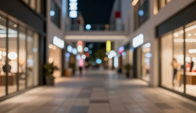 技术培训课程包选型关注点与使用建议