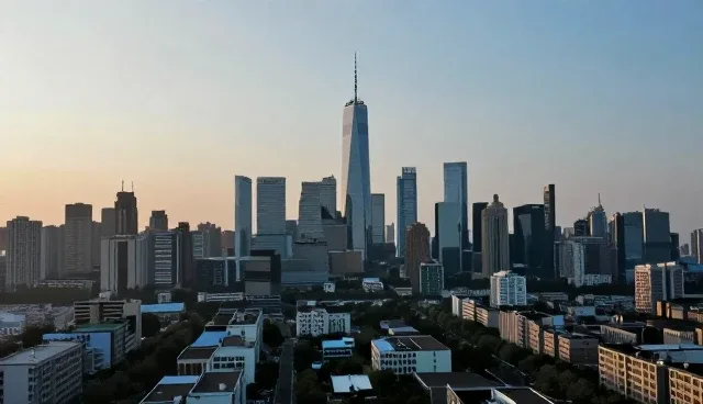 技术外包如何匹配不同应用场景？