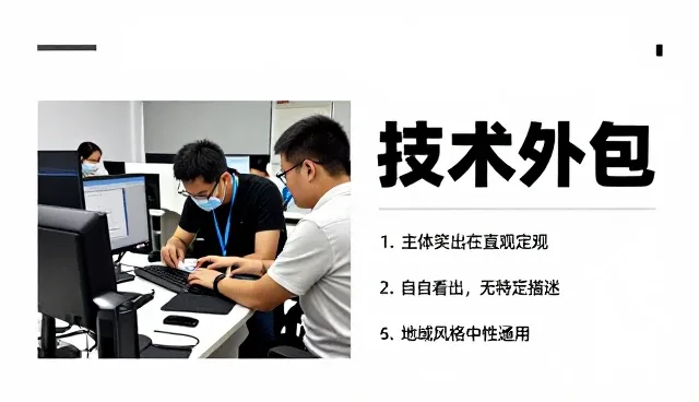 苏州创轴传动科技有限公司打造智慧城市应用案例