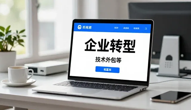 中小客户项目维护中的服务痛点与解决方案