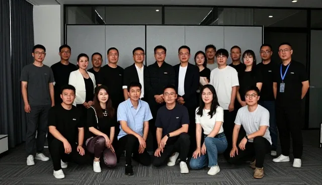 应用开发中资源配置失误的常见问题及应对策略