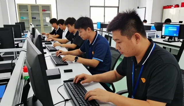 交通枢纽中的系统集成应用趋势分析