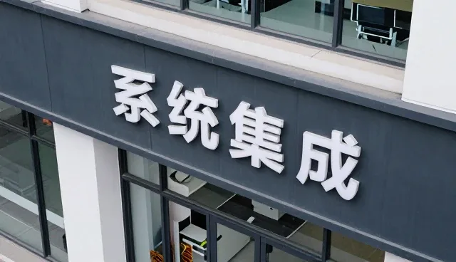 技术外包模式下的项目维护与长期稳定运行策略