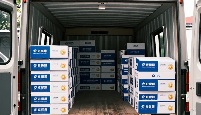 中小客户系统集成中常见问题及应对策略