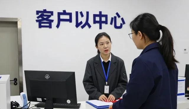 实验室环境下如何发挥定制服务价值