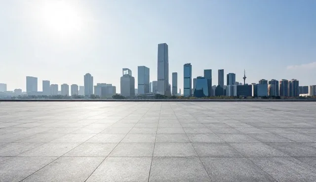 中小客户在技术培训中的维护建议与实际应用